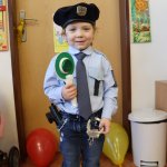 phoca_thumb_m_karneval motlci 24 Fotogalerie